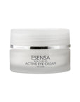 Active Eye Cream │ Cream for wrinkles and swellings