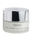 Collagen Caviar Cream │ Straffende & aufbauende Tages- und Nachtcreme