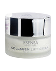 Collagen Lift Cream │ Firming &amp; hydrating day and night cream │