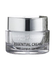 Essential Cream │ Tages- und Nachtcreme mit Rosenstammzellen & LongeVicell®
