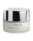 Hydro Light Cream │ Feuchtigkeitsspendende & ausgleichende Creme
