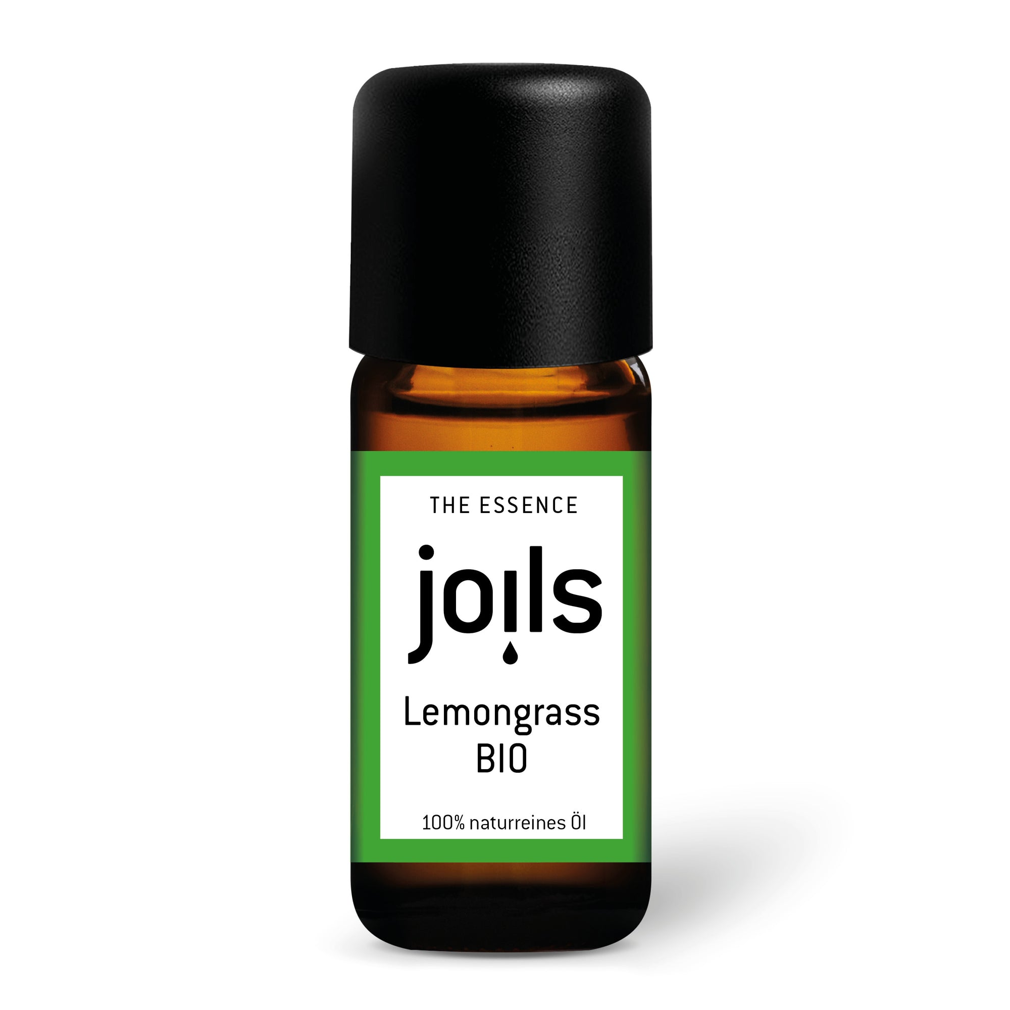 LEMONGRASS BIO