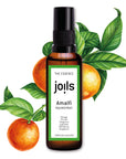 amalfi raumspray joils duft