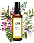 joils raumspray spring