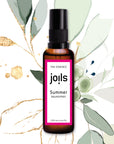 joils raumspray summer