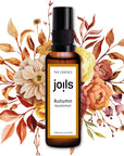 joils raumspray autumn