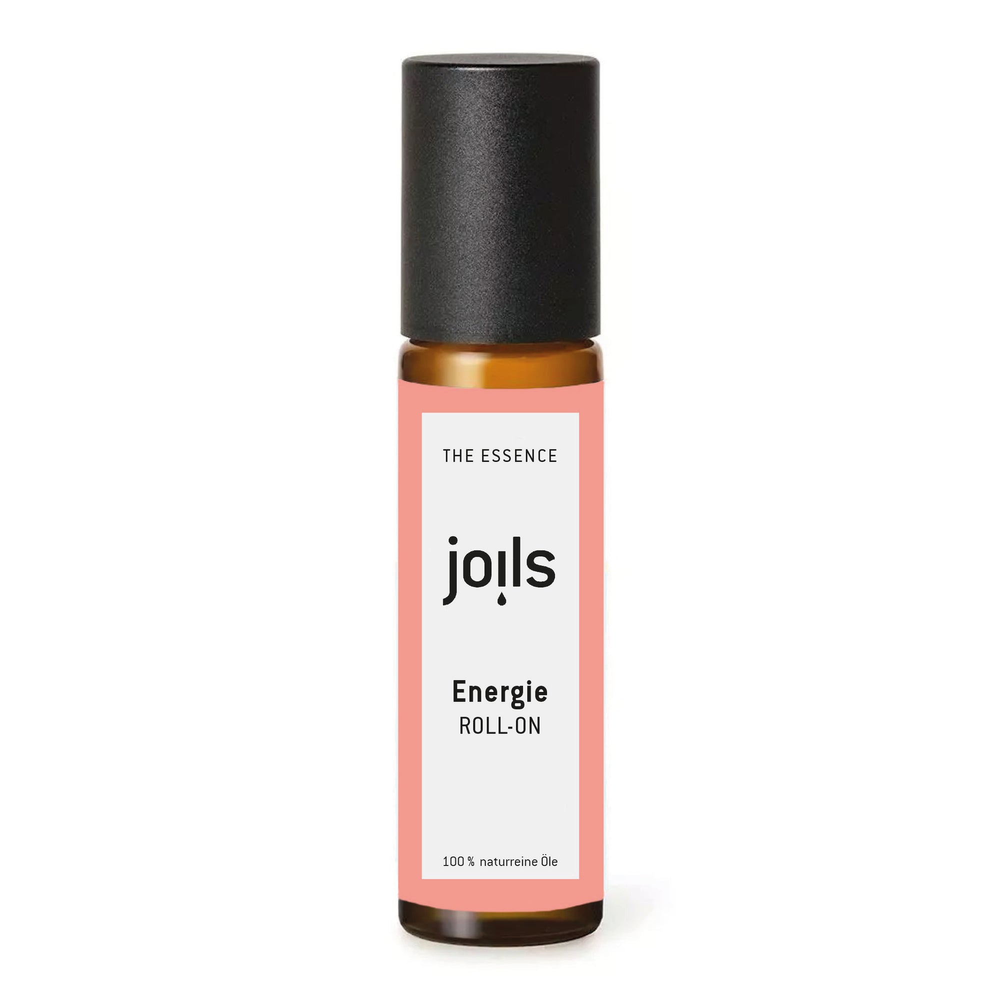 JOILS Arome Roll-On Energie