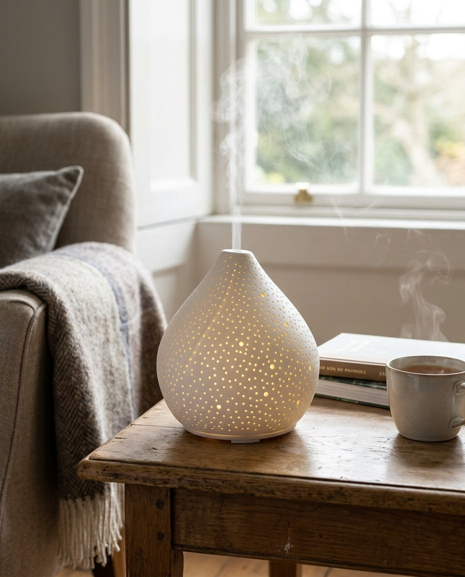 joils diffuser stella