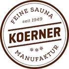 koerner logo