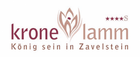 logo_kronelamm