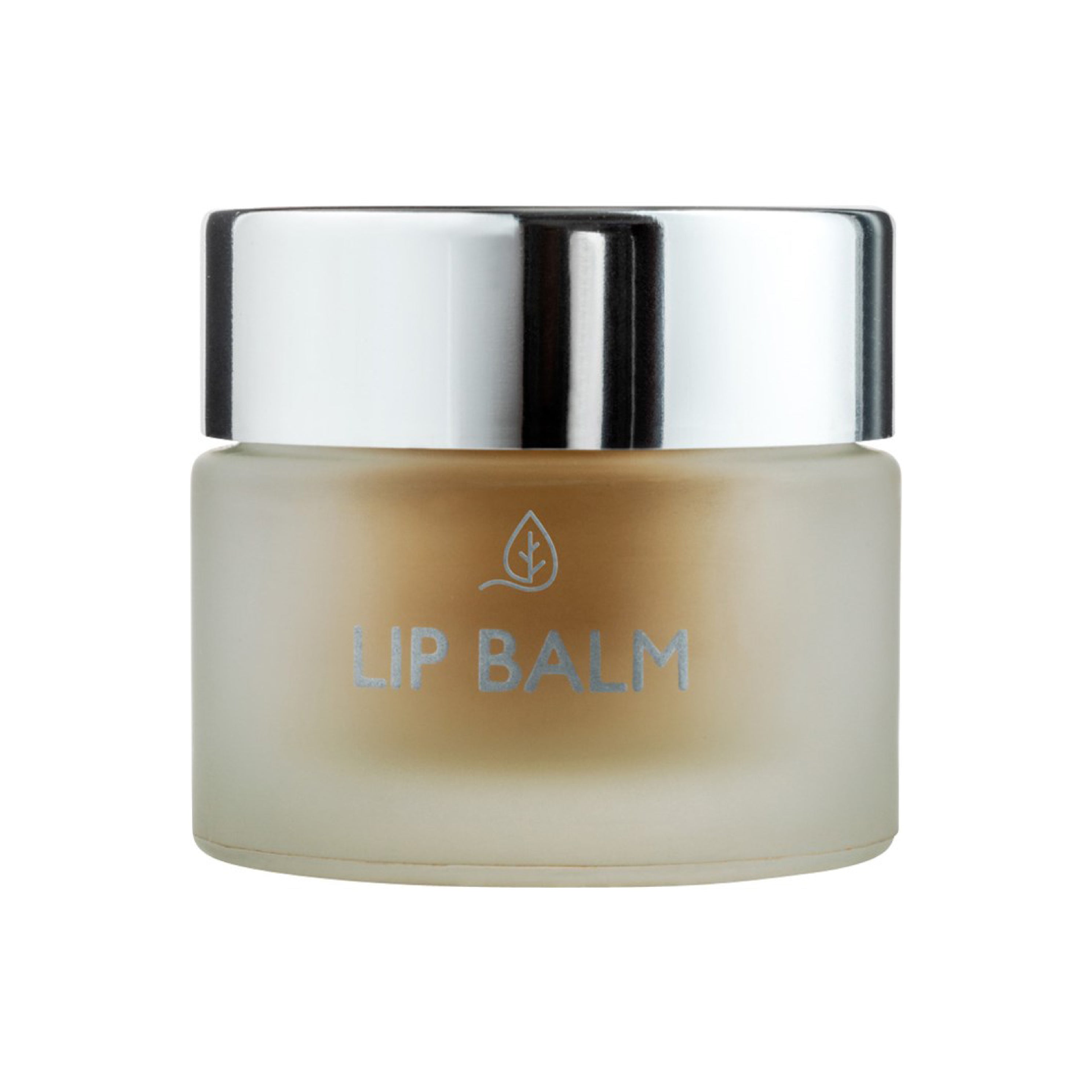 Lip Balm │ Intensive Lippenpflege