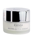 Nutri Active Cream │ Hydrating, restorative &amp; protective cream