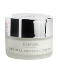 Optimal Defense Cream │ Balancing and soothing cream