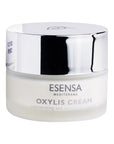 Oxylis Cream │ Revitalisierende & belebende Creme