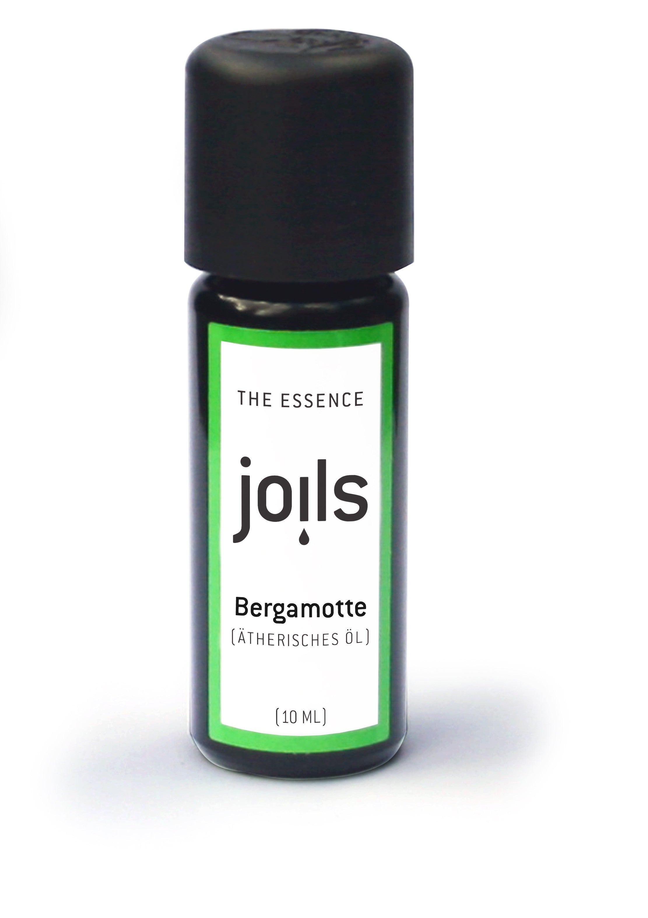 BERGAMOTTE 10ml - Joils