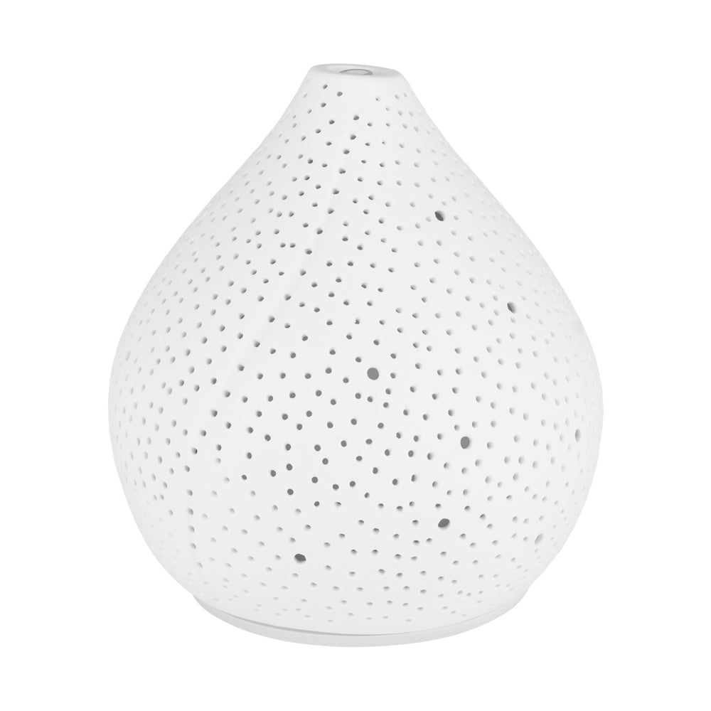 stella keramik joils diffuser duftlampe