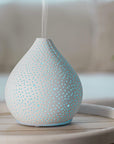 stella keramik joils diffuser duftlampe