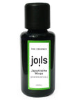 JAPANISCHE MINZE 10ml - Joils