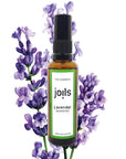 Airspray LAVENDEL - Joils raumspray duftoel