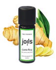 wellnessmischung costa rica joils oele