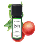 wellnessmischung ibiza joils oele