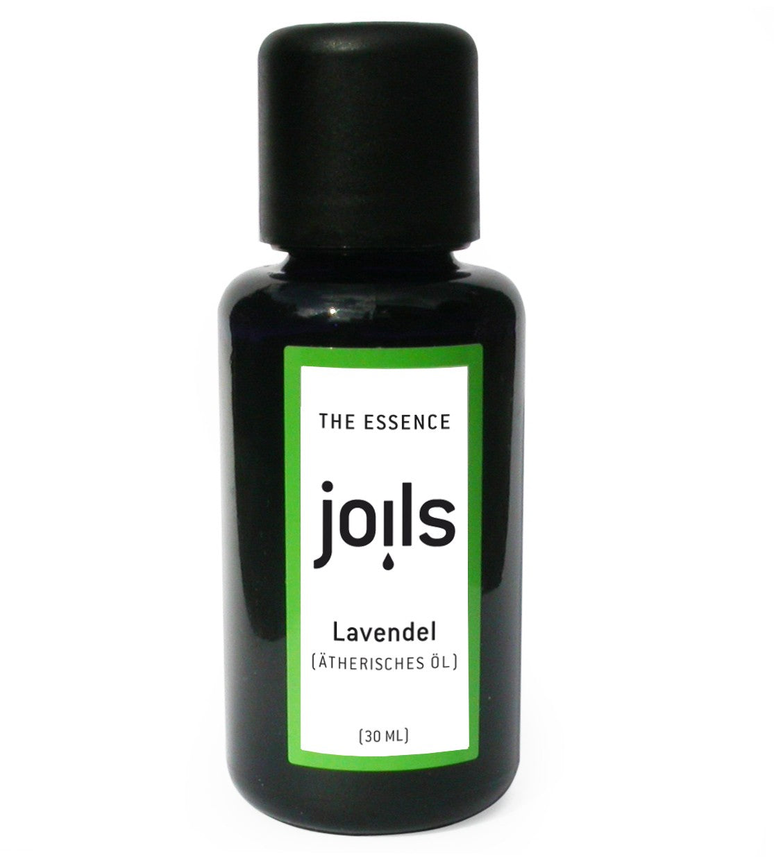 LAVENDEL 10ml - Joils